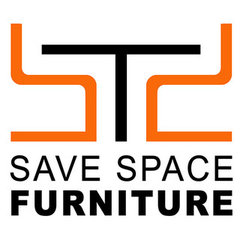 Save Space Furniture