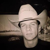 Chris Pettys billede