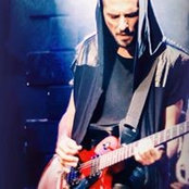 Antonis Tsars's photo
