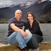 Nicole Garrison's photo