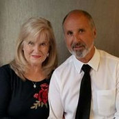 Mildred Biggs's photo