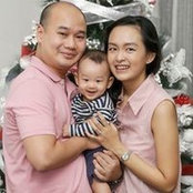 Jessica Liauw's photo