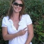 Foto de Crystal Cooper-Loyd