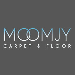 Moomjy Carpet and Floor