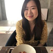 Foto de Lee Pei
