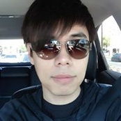 Foto di Jeff Sung