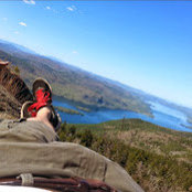 Allen Higbee's photo
