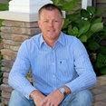 Mike Gepfert Homes's profile photo