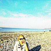 Ольга Шутова's photo