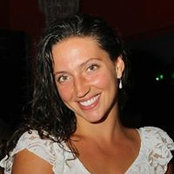 Photo de Jacqueline Cusa