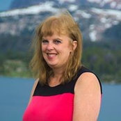 Gretchen Von Rueden's photo