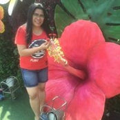 Nancy Blanca's photo