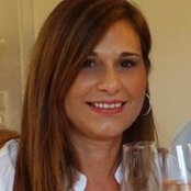 Foto von Sabine Gentner