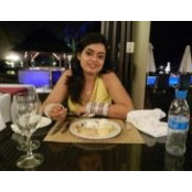 Foto von Sonam Narang