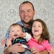 Charl Coetzee's photo