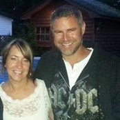 Scott Allain's photo