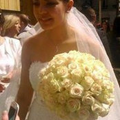 Foto di Naima Safti