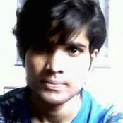 Ashok Huang's photo