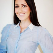 Kelly Twohey's photo