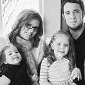 Ashley Critch's photo