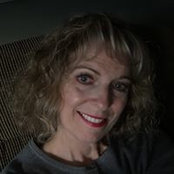 Lori Umsteadさんの写真