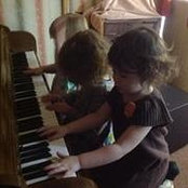 Teresa-Ricky Grissette's photo