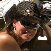 Jennifer 'JJ' Ferrero's photo