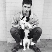 Joe Sebs foto