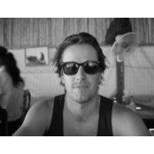 James Povey's photo