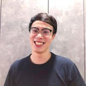 張惟堯's photo