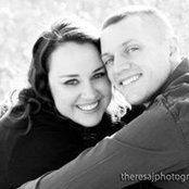 Adam Johnston's photo