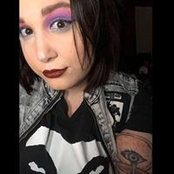 Anna Orlandi's photo