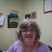 Colleen Bare's photo