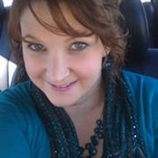 Elisabeth Wagner Cruce's photo
