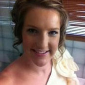 Taylah Brown's photo