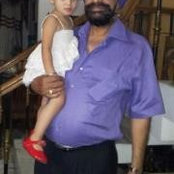 Manmohan Bhatia's photo