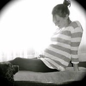 Katelyn Irwin's photo