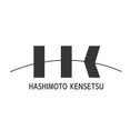 株式会社橋本建設さんのプロフィール写真