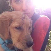 Lindsay Mauch's photo