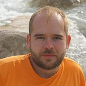 Maxx Kolbin's photo