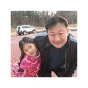 Photo de DaeDeok Jeong