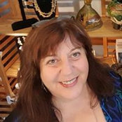 Bonnie Lubet's photo