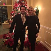 Patrick Wood's photo