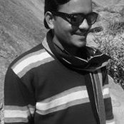 Mehul Sisangia's photo