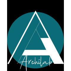 Archilab Design Studio