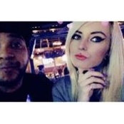 Ashlee Ryan's photo