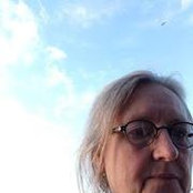 DeAne Lagerquist's photo