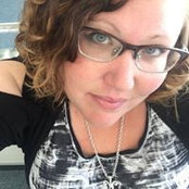 Kaili Henderson's photo