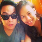 Paul Chua's photo