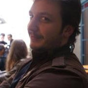 Hasan Yenigünさんの写真